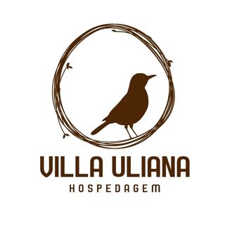 Villa Uliana - Pedra Azul ES