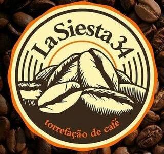 La Siesta 34