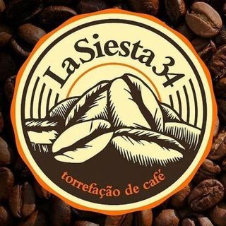 La Siesta 34