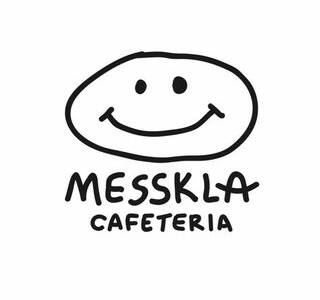 Messkla Cafeteria