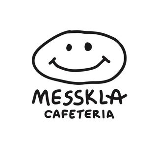 Messkla Cafeteria