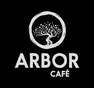 Arbor Café