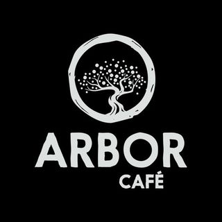 Arbor Café