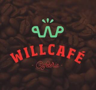 WillCafé