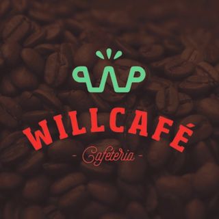 WillCafé