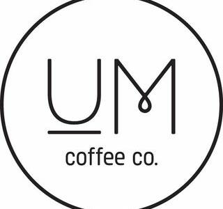 Um Coffee Co - Pinheiros Thera