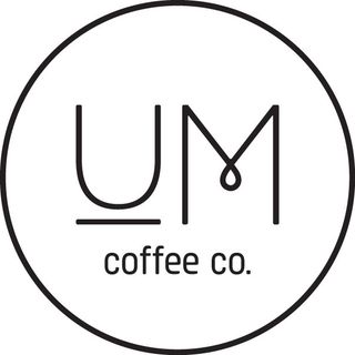 Um Coffee Co - Pinheiros Thera