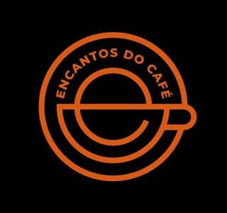 Encantos do Café