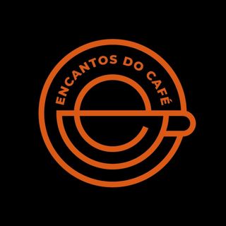 Encantos do Café