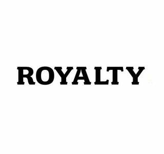 Royalty | Torrefação, cafeteria & bar