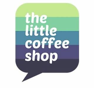 The Little Coffee Shop