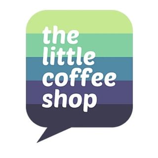 The Little Coffee Shop