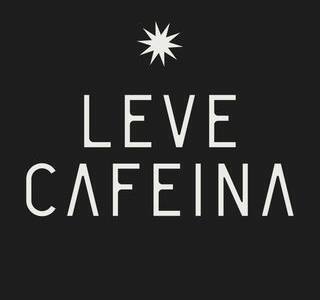 Leve Cafeína Coffee & Roasters