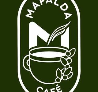 Mafalda Café