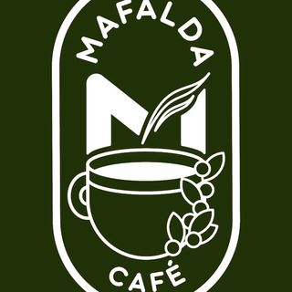 Mafalda Café