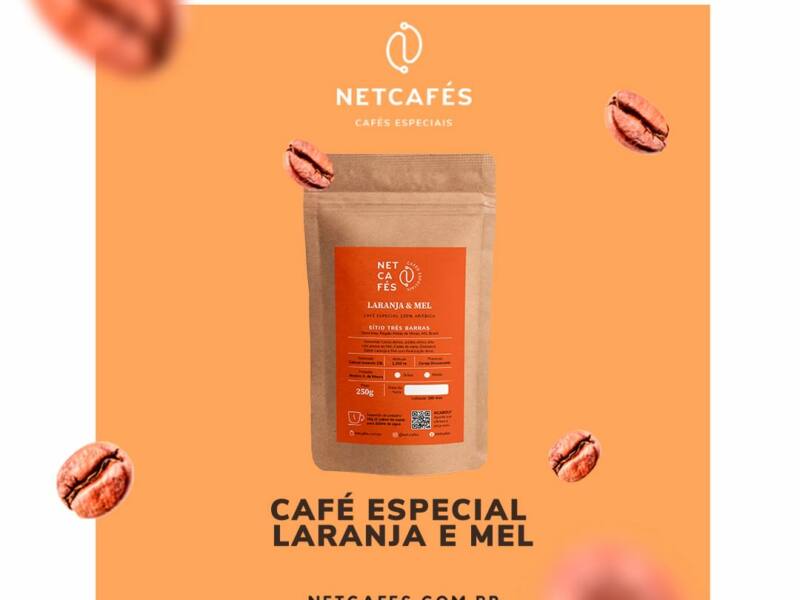 NETCAFÉS