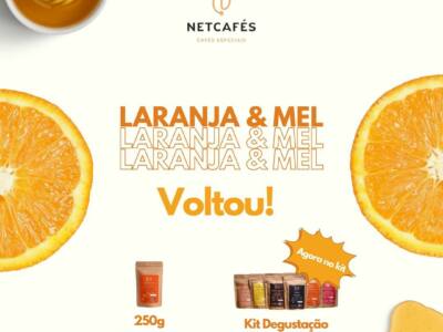 NETCAFÉS