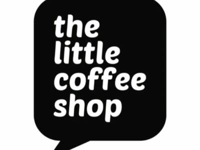 The Little Coffee Shop