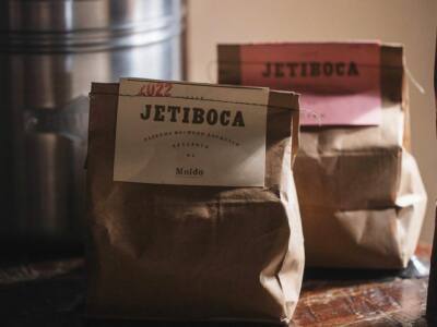 Café Jetiboca