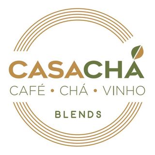 CasaChá