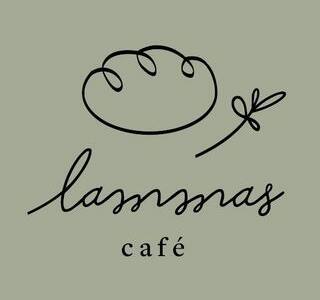 Lammas Café