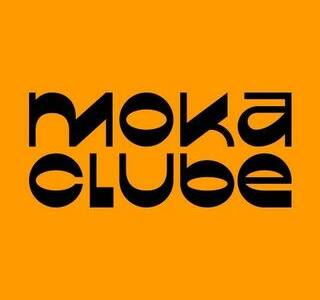 Moka Clube - Loja Itaim