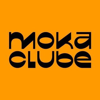 Moka Clube - Loja Itaim