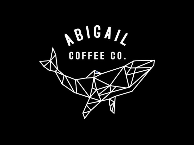 Abigail Coffee Company