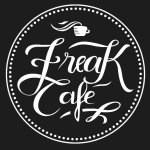 Freak Café