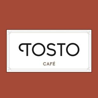 Tosto Café