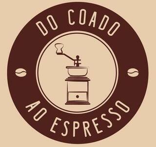 Do Coado ao Espresso