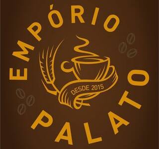 Palato Emporio e Cafeteria