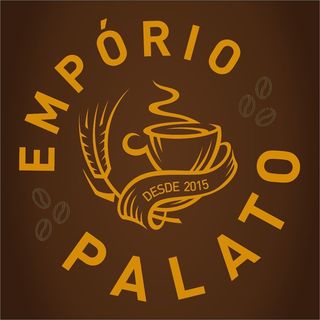 Palato Emporio e Cafeteria