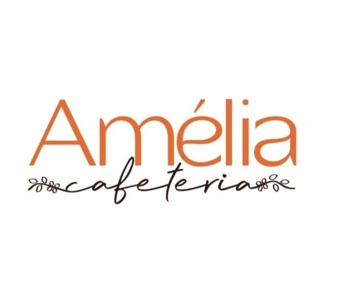 Amélia Cafeteria