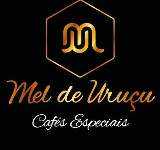 Mel de Uruçu Cafés Especiais