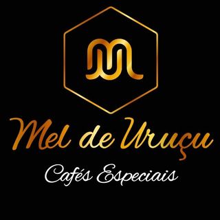 Mel de Uruçu Cafés Especiais