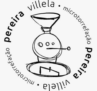 PereiraVillela Microtorrefação