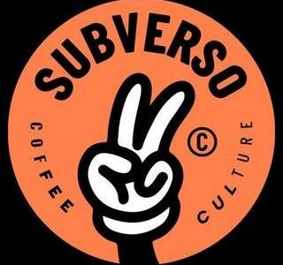 Subverso Coffee