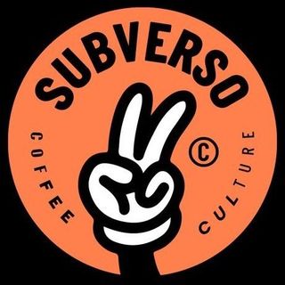 Subverso Coffee