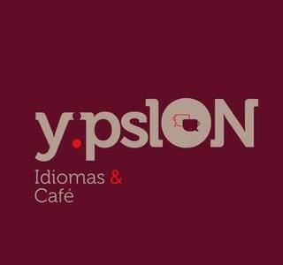 Y.pslon café