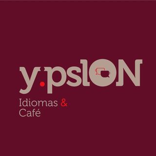 Y.pslon café