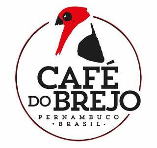 Café do Brejo