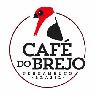 Café do Brejo