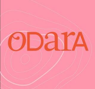 ODARA