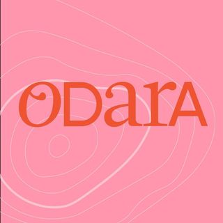 ODARA