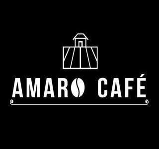 Amaro Café