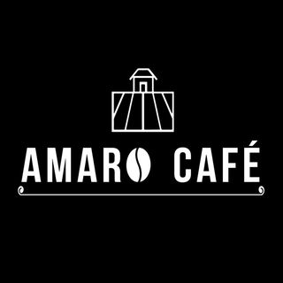 Amaro Café