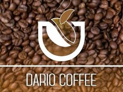 Dário Coffee