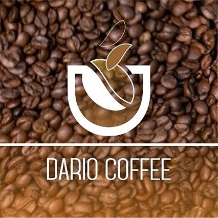 Dário Coffee