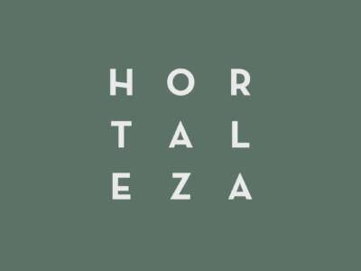 Hortaleza